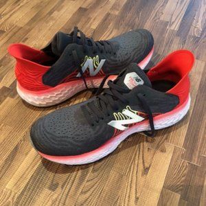 New Balance Mens 1080 v10 Size 8.5
